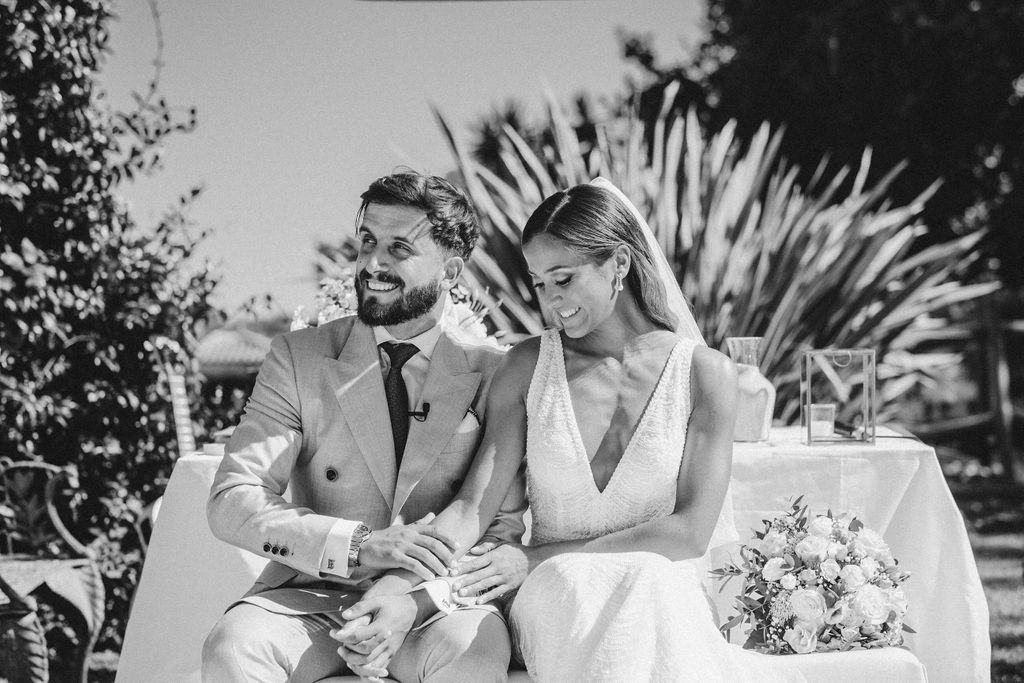 Imagem inserida no corpo do post